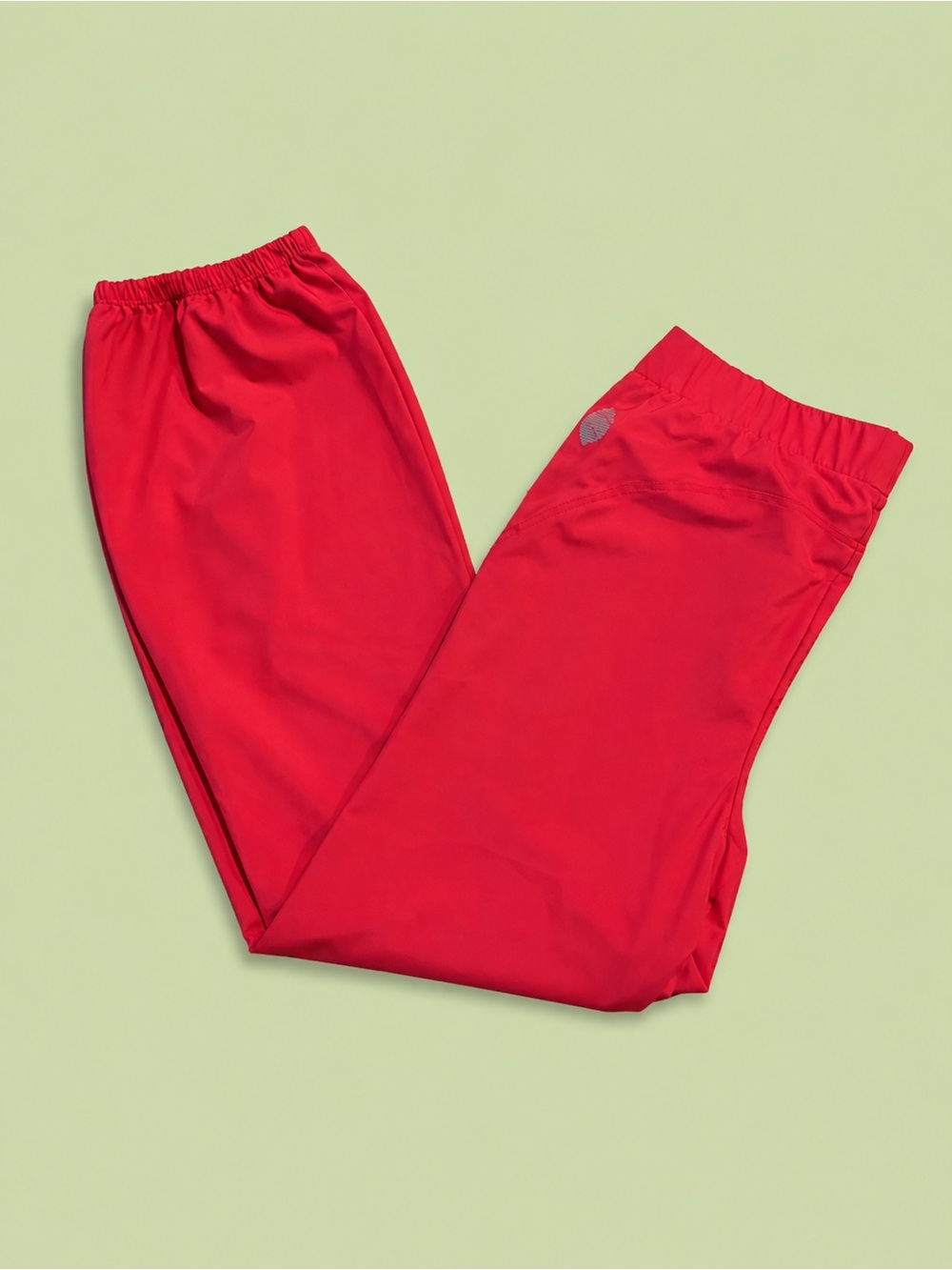 Free People Movement Let’s Bounce Pants - Picture 4 of 7